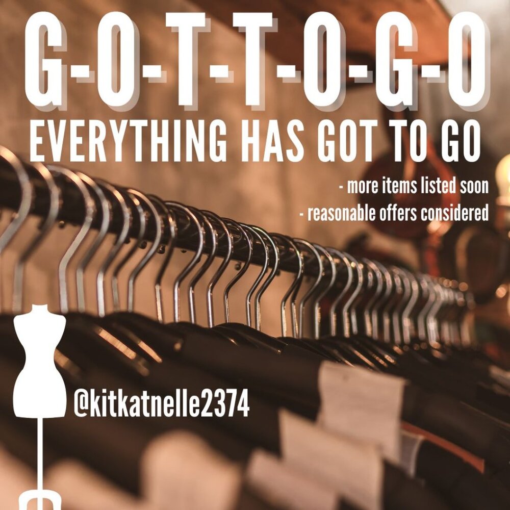 G-O-T-T-O-G-O